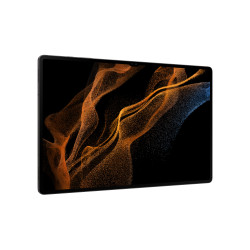 Tablette Galaxy Tab S8 Ultra 14,6 128Go GRAY WIFI Android 12 RAM 8Go  SM-X900NZ