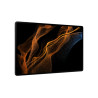 Tablette Galaxy Tab S8 Ultra 14,6 128Go GRAY WIFI Android 12 RAM 8Go  SM-X900NZ