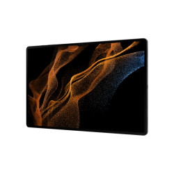 Tablette Galaxy Tab S8 Ultra 14,6 128Go GRAY WIFI Android 12 RAM 8Go  SM-X900NZ