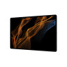 Tablette Galaxy Tab S8 Ultra 14,6 128Go GRAY WIFI Android 12 RAM 8Go  SM-X900NZ