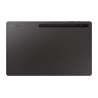 Tablette Galaxy Tab S8 Ultra 14,6 128Go GRAY WIFI Android 12 RAM 8Go  SM-X900NZ