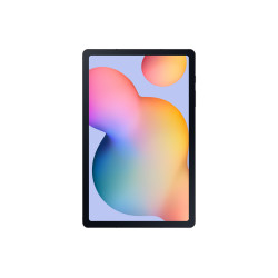 Tablette Galaxy Tab S6 Lite 10,4 64Go GRAY 4G Android 10 RAM 4Go SM-P619NZAAXEF