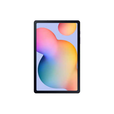Tablette Galaxy Tab S6 Lite 10,4 64Go GRAY 4G Android 10 RAM 4Go SM-P619NZAAXEF