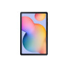 Tablette Galaxy Tab S6 Lite 10,4 64Go GRAY 4G Android 10 RAM 4Go SM-P619NZAAXEF