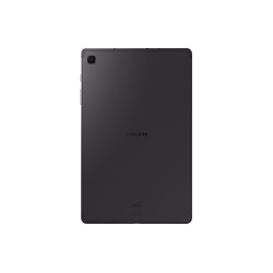 Tablette Galaxy Tab S6 Lite 10,4 64Go GRAY 4G Android 10 RAM 4Go SM-P619NZAAXEF