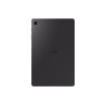 Tablette Galaxy Tab S6 Lite 10,4 64Go GRAY 4G Android 10 RAM 4Go SM-P619NZAAXEF