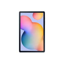 Tablette Galaxy Tab S6 Lite 10,4 64Go BLUE WIFI Android 10 RAM 4Go  SM-P613NZBA