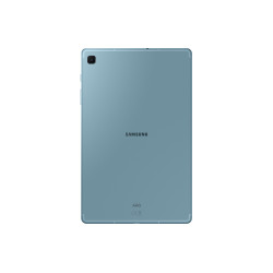 Tablette Galaxy Tab S6 Lite 10,4 64Go BLUE WIFI Android 10 RAM 4Go  SM-P613NZBA