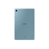 Tablette Galaxy Tab S6 Lite 10,4 64Go BLUE WIFI Android 10 RAM 4Go  SM-P613NZBA