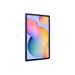 Tablette Galaxy Tab S6 Lite 10,4 64Go BLUE WIFI Android 10 RAM 4Go  SM-P613NZBA
