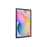 Tablette Galaxy Tab S6 Lite 10,4 64Go BLUE WIFI Android 10 RAM 4Go  SM-P613NZBA