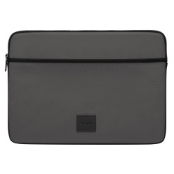 Étui de protection (Housse) Targus Urban 14" max (Gris)
