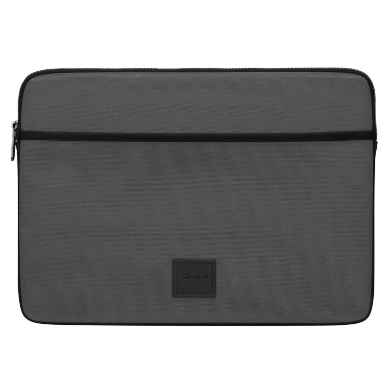 Étui de protection (Housse) Targus Urban 14" max (Gris) Étui de protection (Housse) Targus Urban 14" max (Gris)