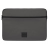 Étui de protection (Housse) Targus Urban 14" max (Gris)