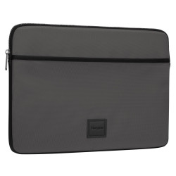 Étui de protection (Housse) Targus Urban 14" max (Gris)
