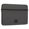 Étui de protection (Housse) Targus Urban 14" max (Gris)