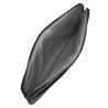 Étui de protection (Housse) Targus Urban 14" max (Gris)