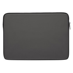 Étui de protection (Housse) Targus Urban 14" max (Gris)