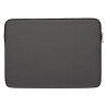 Étui de protection (Housse) Targus Urban 14" max (Gris)