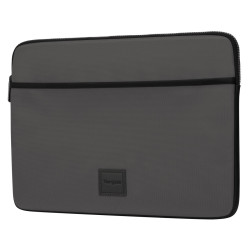 Étui de protection (Housse) Targus Urban 14" max (Gris)