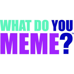 Jeu What Do You Meme ?