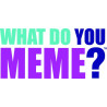 Jeu What Do You Meme ?