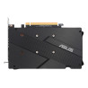 Carte Graphique Asus AMD Radeon RX 6400 Dual 4Go