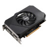 Carte Graphique Asus AMD Radeon RX 6400 Phoenix 4Go