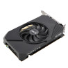 Carte Graphique Asus AMD Radeon RX 6400 Phoenix 4Go