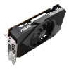 Carte Graphique Asus AMD Radeon RX 6400 Phoenix 4Go