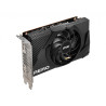 Carte Graphique MSI AMD Radeon RX 6400 Aero ITX 4Go