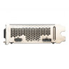 Carte Graphique MSI AMD Radeon RX 6400 Aero ITX 4Go