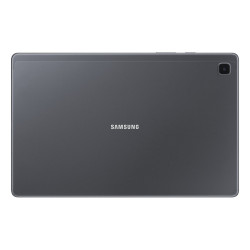 Samsung Galaxy Tab A7 10.4'' GRAY 32Go Android 11 RAM 3Go Wi-Fi 2000 x 1200  4 s