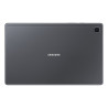 Samsung Galaxy Tab A7 10.4'' GRAY 32Go Android 11 RAM 3Go Wi-Fi 2000 x 1200  4 s