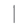 Samsung Galaxy Tab A7 10.4'' GRAY 32Go Android 11 RAM 3Go Wi-Fi 2000 x 1200  4 s