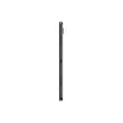 Samsung Galaxy Tab A7 10.4'' GRAY 32Go Android 11 RAM 3Go Wi-Fi 2000 x 1200  4 s