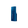 CLE USB SAMSUNG 256G USB 3.1 TYPE C  - VITESSE LECTURE JUSQU'A 400Mo S - MUF-256