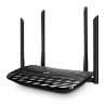 Routeur WiFi TP-Link Archer C6 (AC1200)