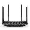 Routeur WiFi TP-Link Archer C6 (AC1200)