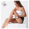 Epilateur Braun Silk-expert Pro 5 PL5014 IPL (Blanc Or)