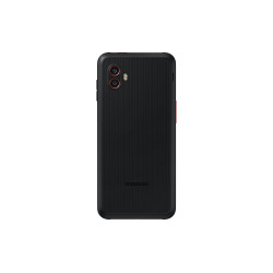 Galaxy Xcover6Pro Snapdragon778 -128Go 6Go-Push to talk-Military std-4050 mAh Gr