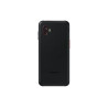 Galaxy Xcover6Pro Snapdragon778 -128Go 6Go-Push to talk-Military std-4050 mAh Gr