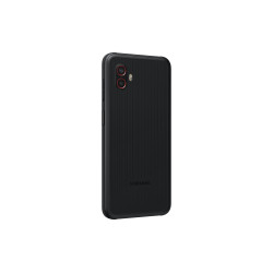 Galaxy Xcover6Pro Snapdragon778 -128Go 6Go-Push to talk-Military std-4050 mAh Gr