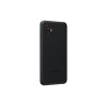 Galaxy Xcover6Pro Snapdragon778 -128Go 6Go-Push to talk-Military std-4050 mAh Gr