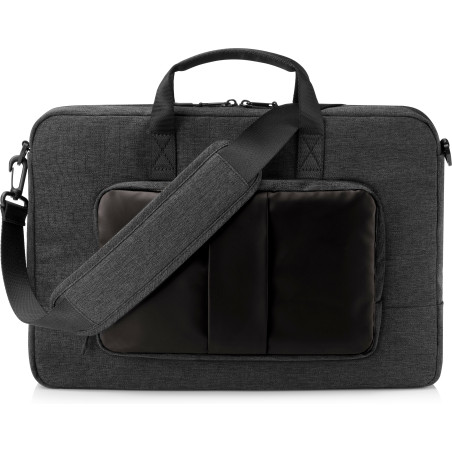 Sacoche pour ordinateur portable HP Lightweight 15,6 