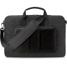 Sacoche pour ordinateur portable HP Lightweight 15,6 