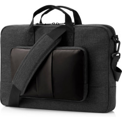 Sacoche pour ordinateur portable HP Lightweight 15,6 