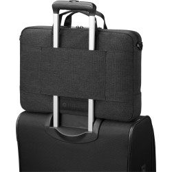 Sacoche pour ordinateur portable HP Lightweight 15,6 