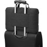 Sacoche pour ordinateur portable HP Lightweight 15,6 