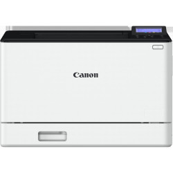 CANON IMP LASER I-SENSYS LBP673CDW